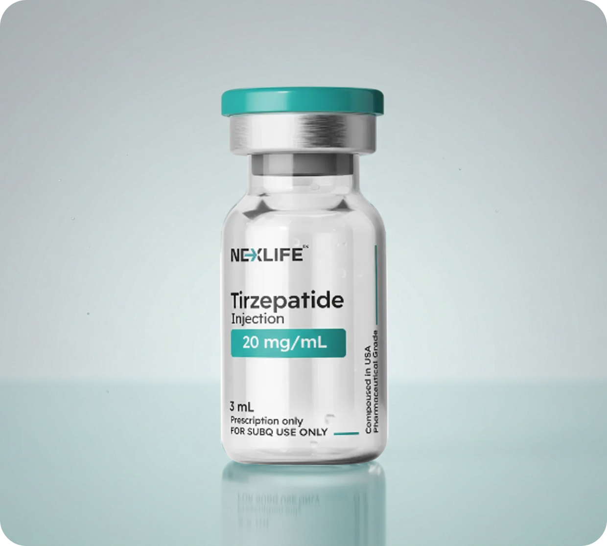 pcl tirzepatide Tirzepatide Injection in Singapore: Where to Buy and Cost Guide
