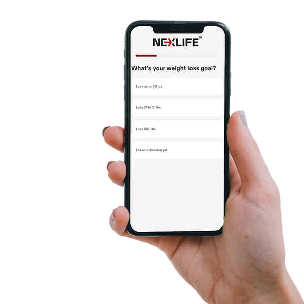 Complete Your Online Assessment