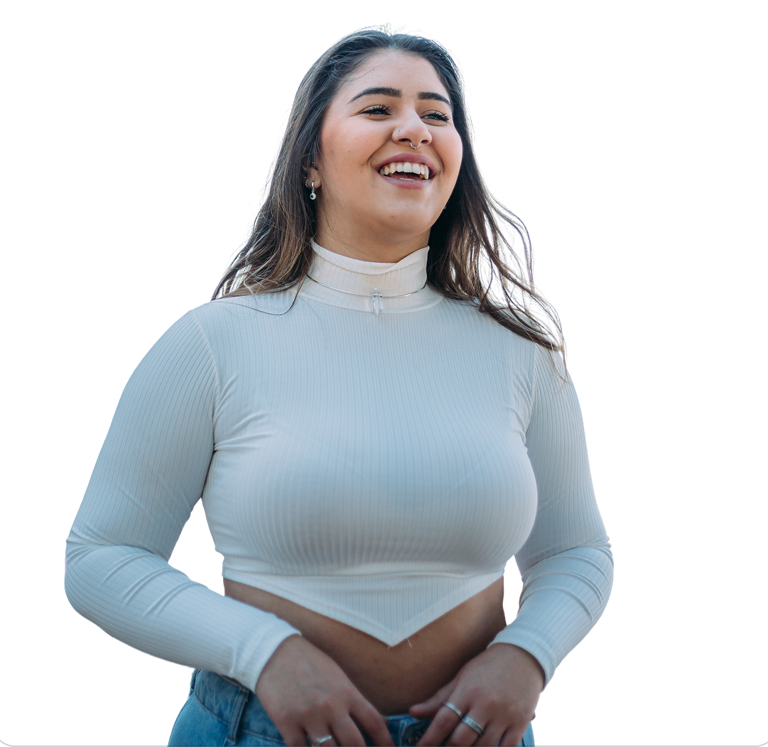 People on Semaglutide or Tirzepatide lose