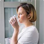 Start Your Weight Loss Journey <strong>With Real, Sustainable Results</strong>