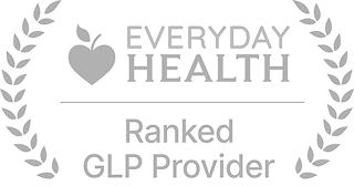 files/Everyday_Health_ranked_GLP-1_Provider.png