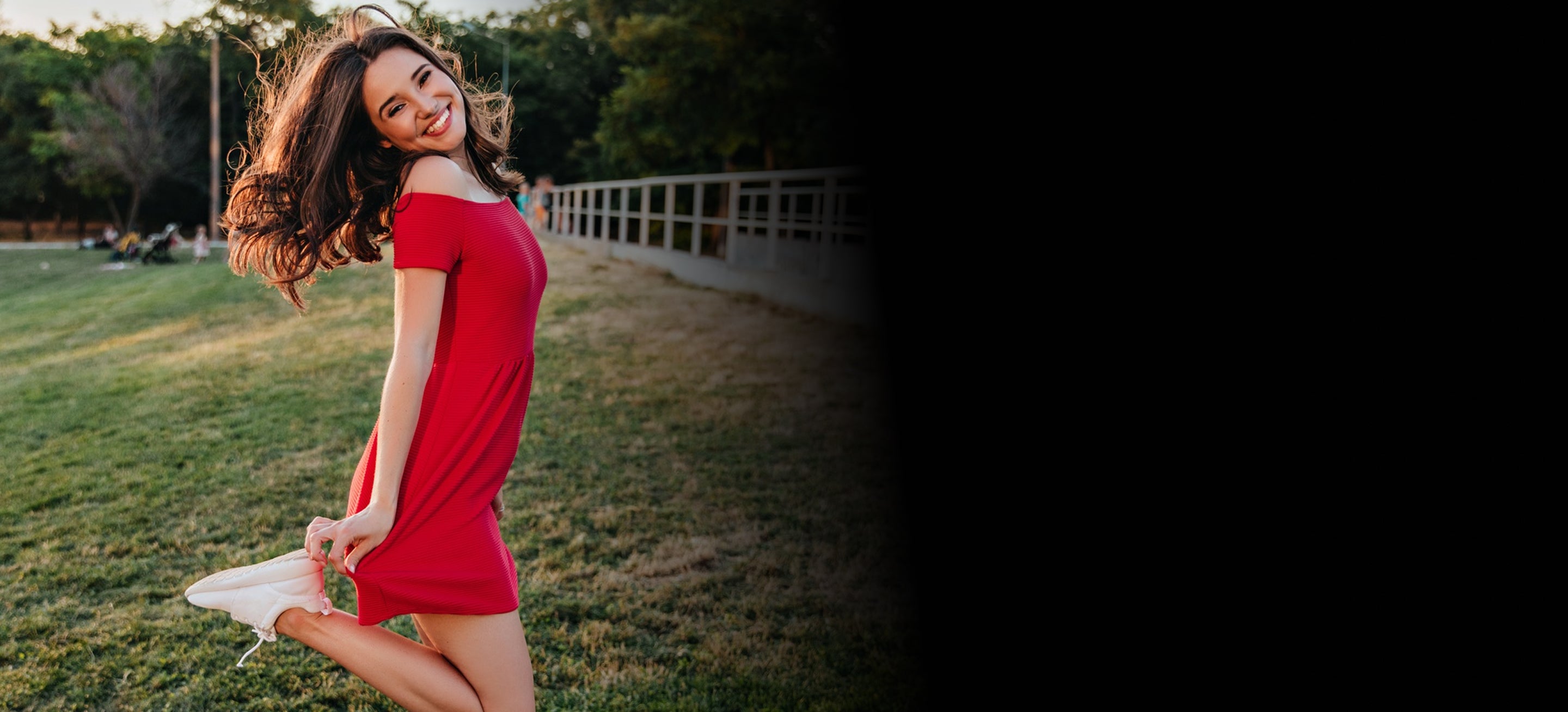 Lose Weight with Science-Backed Support That Works