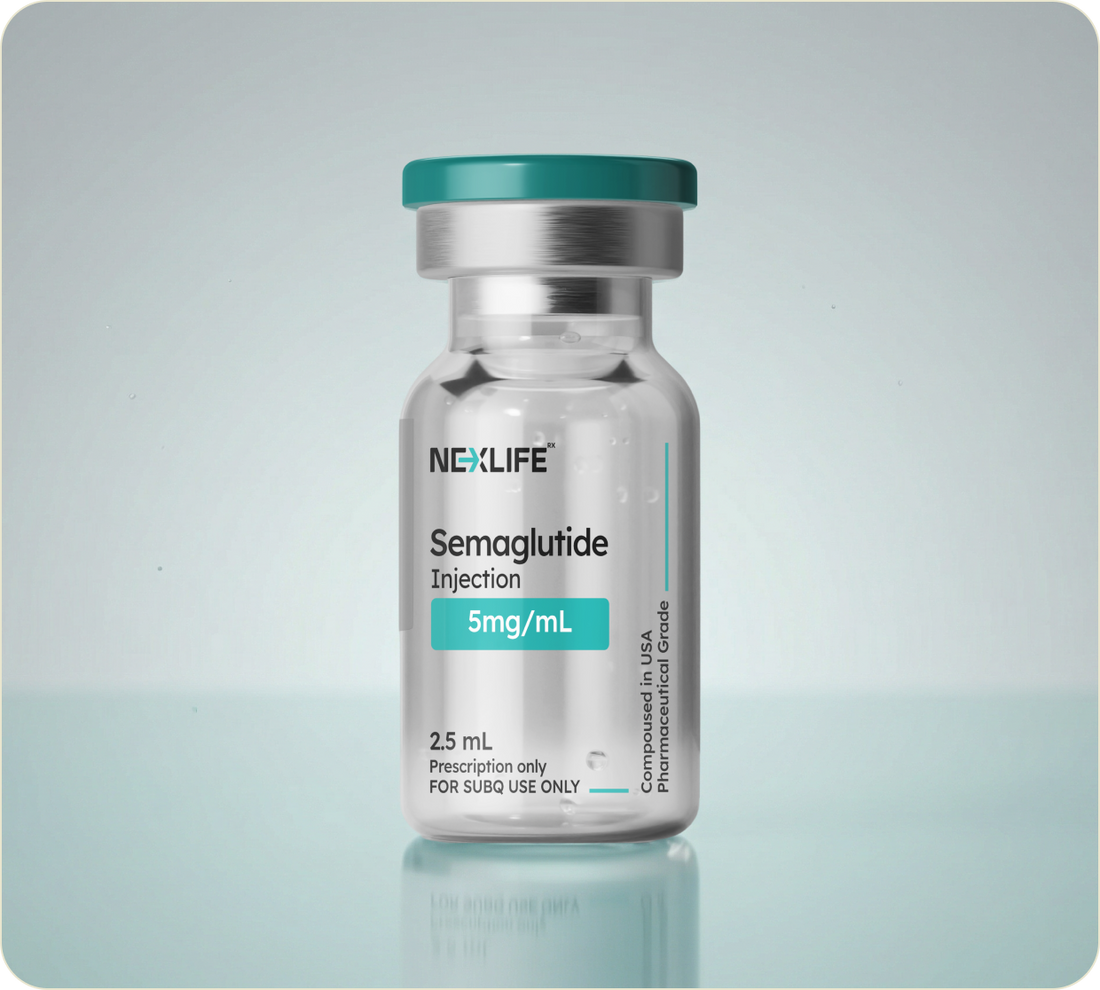 bloating after semaglutide Semaglutide Before and After: Real Weight Loss Results