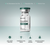 <p>Compounded Tirzepatide</p>