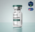 <p>Compounded Tirzepatide</p>