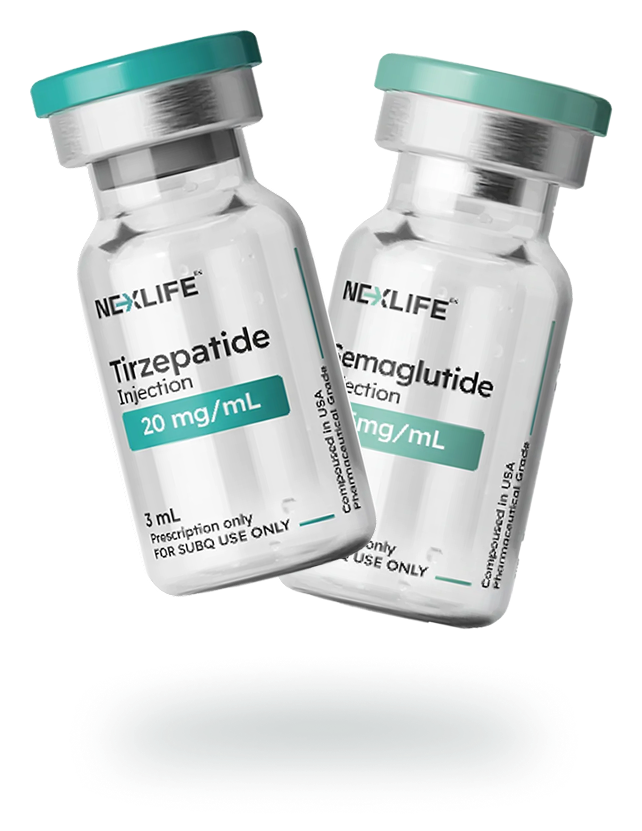 We Stand Behind Our Program