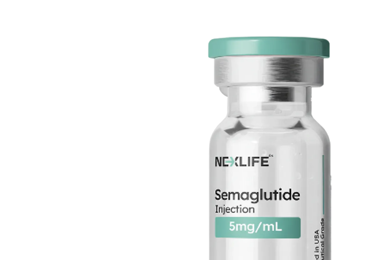Ad Page Nexlife Ad Page Nexlife