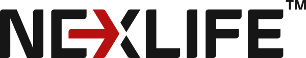Nexlife