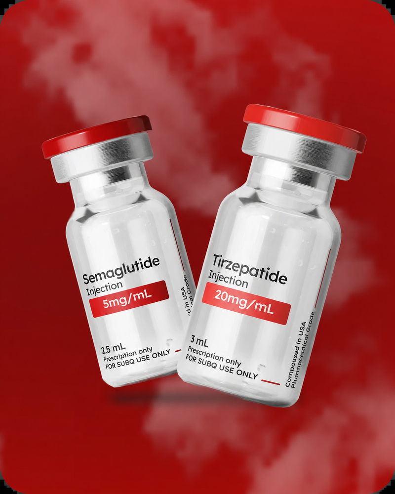 the side effects of semaglutide People in online communities are sharing their experiences with the side effects of semaglutide and tirzepatide. These self-reported accounts offer valuable insights into the real-world impact of these medications. From gastrointestinal issues the side effects of semaglutide People in online communities are sharing their experiences with the side effects of semaglutide and tirzepatide. These self-reported accounts offer valuable insights into the real-world impact of these medications. From gastrointestinal issues
