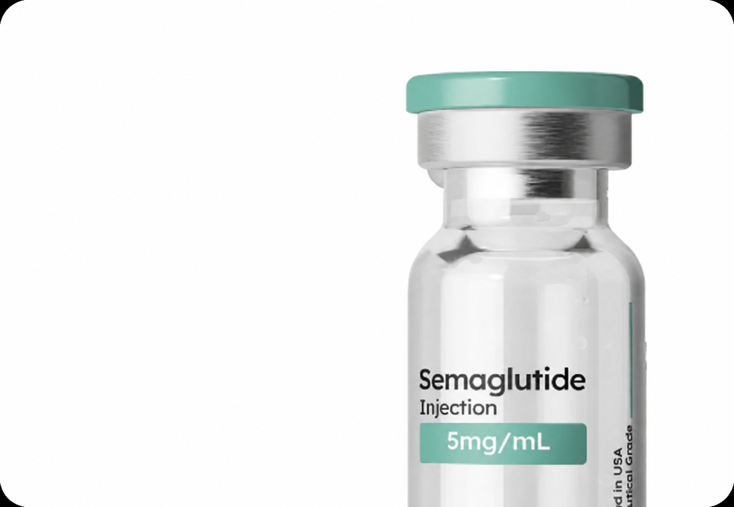 how much can you lose with semaglutide Semaglutide weight loss dosage chart how much can you lose with semaglutide Semaglutide weight loss dosage chart