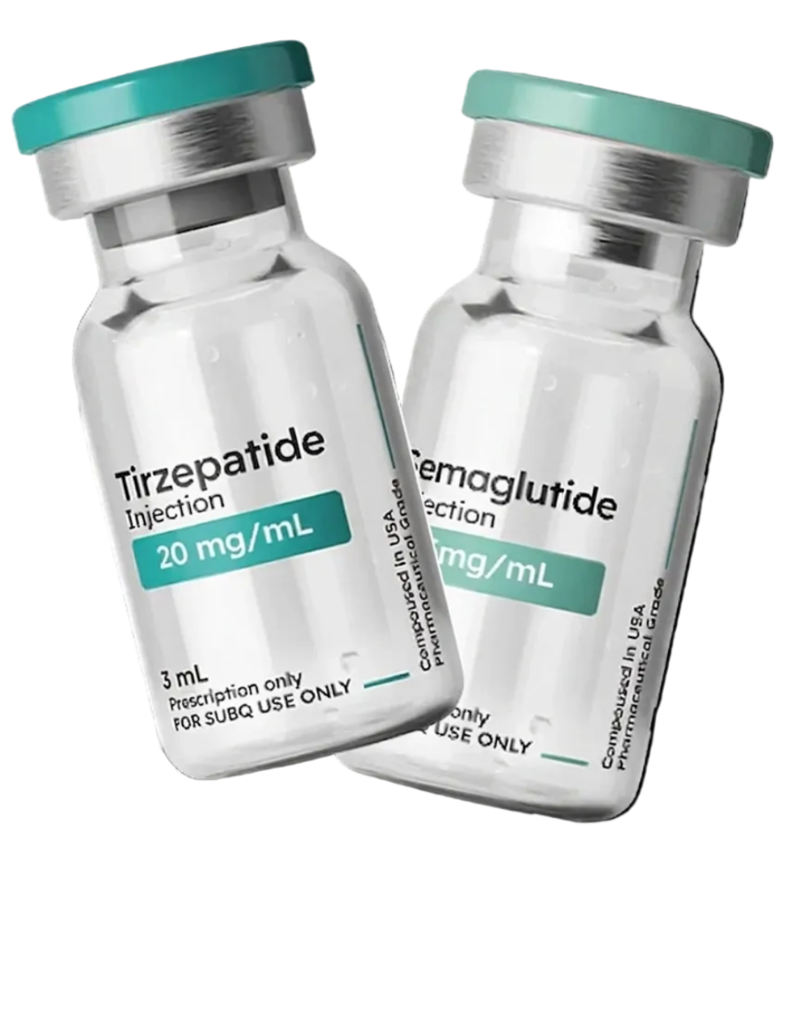 smoking weed on tirzepatide Marijuana Smokers Have Higher Levels Of Toxic Metals In Tests, Study Suggests smoking weed on tirzepatide Marijuana Smokers Have Higher Levels Of Toxic Metals In Tests, Study Suggests