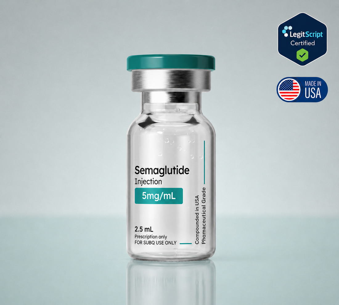 can semaglutide cause missed period Does Semaglutide Affect Your Period? can semaglutide cause missed period Does Semaglutide Affect Your Period?