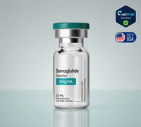 is reflexmd semaglutide legit Best Online Tirzepatide Compounding Providers Compared For 2026 is reflexmd semaglutide legit Best Online Tirzepatide Compounding Providers Compared For 2026