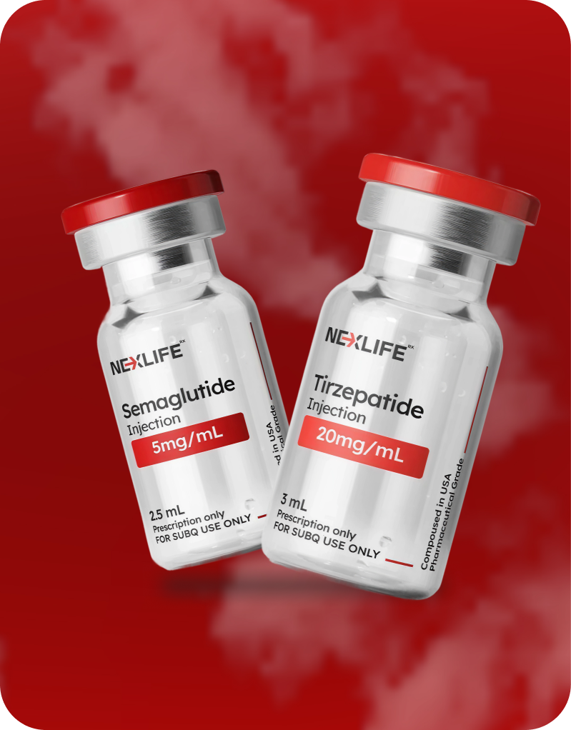 BMI Calculator Image