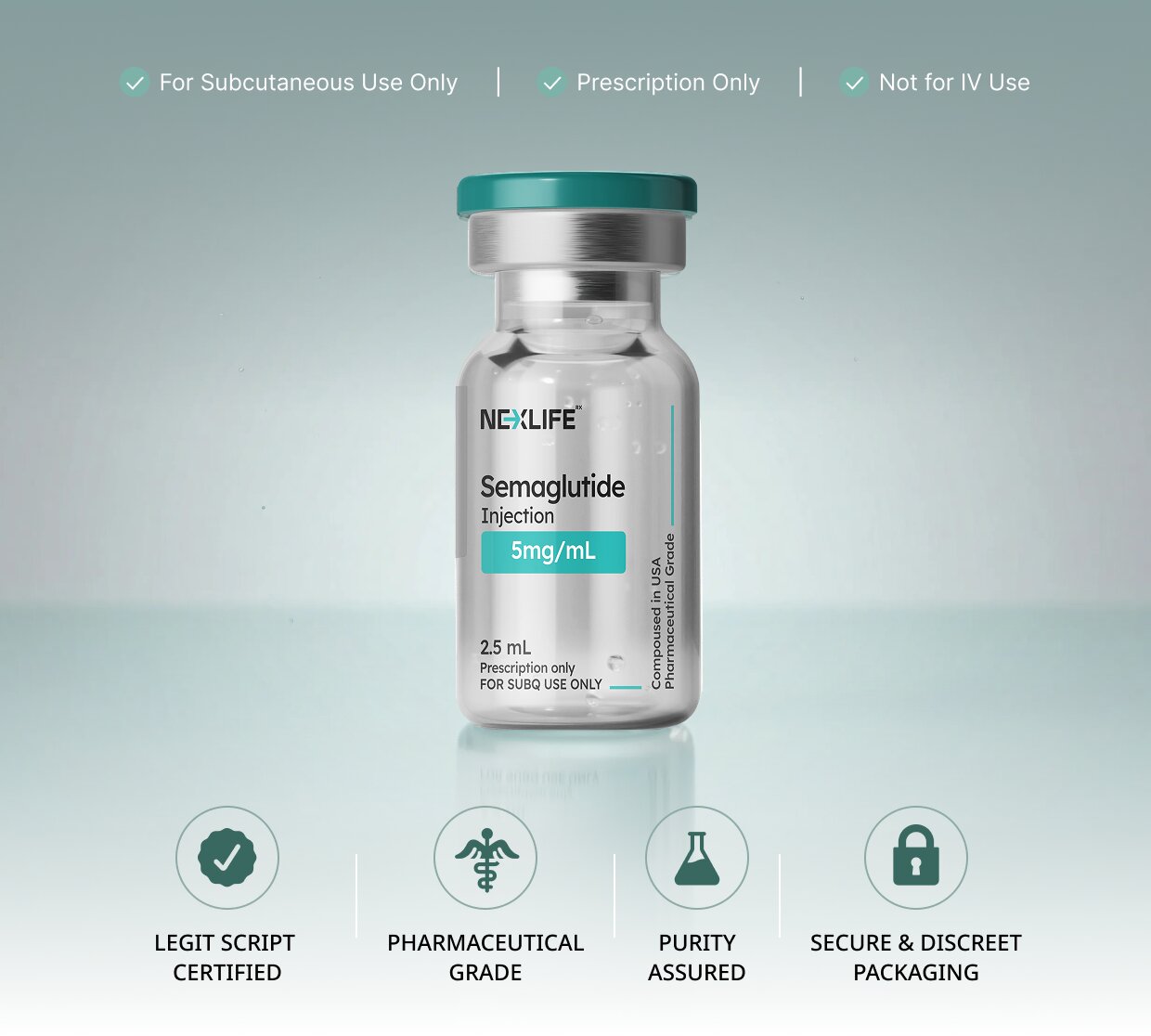 which is better semaglutide or tirzepatide What Are the Side Effects of Tirzepatide vs. Semaglutide?