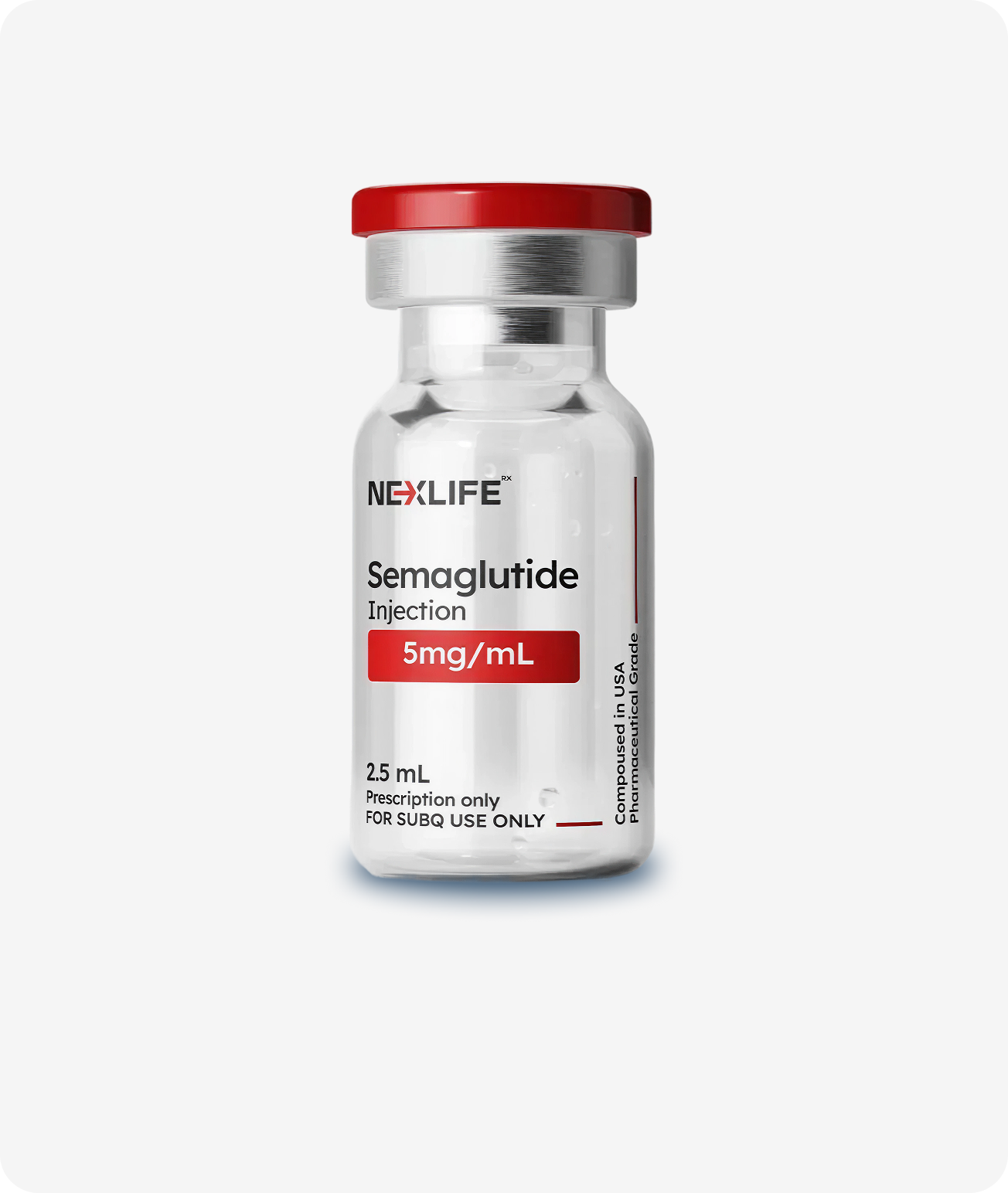 Buy Semaglutide Online