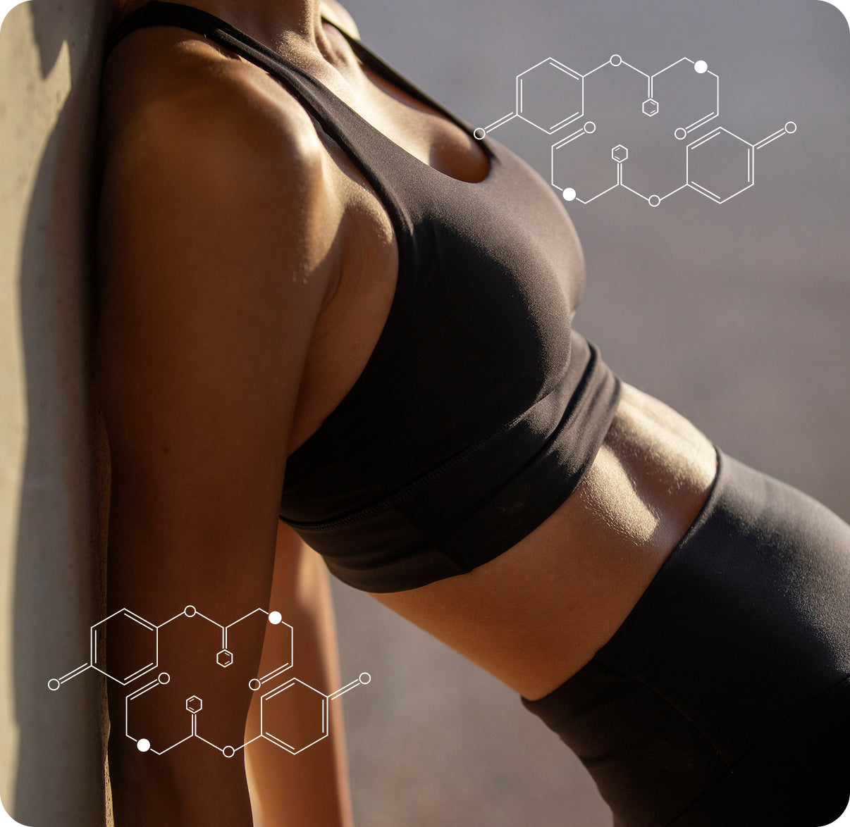 What Does Compounded Semaglutide Do in Your Body?