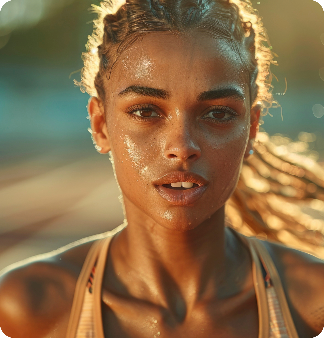 Start Your Weight Loss Journey with Nexlife