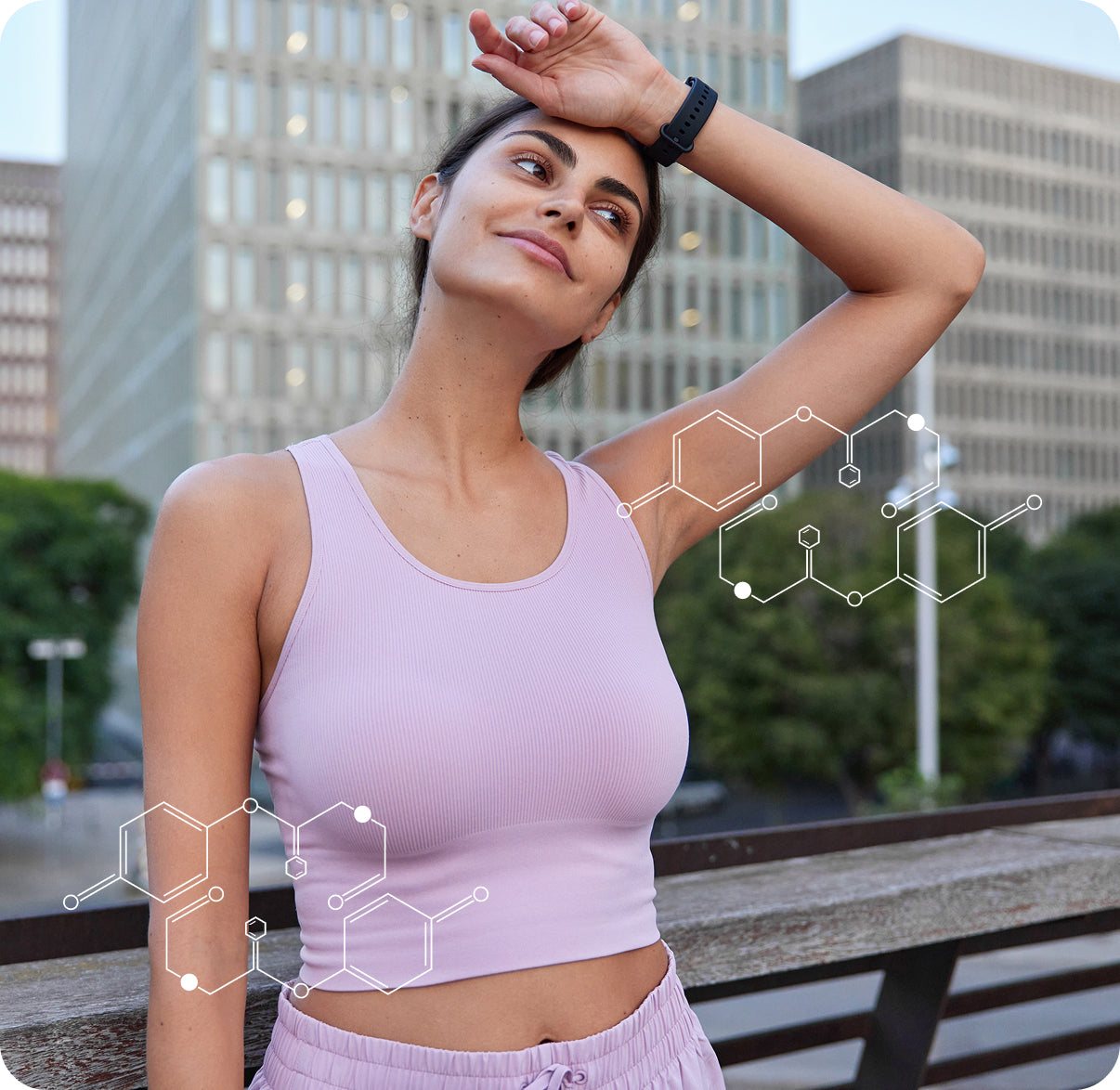 How Does Tirzepatide Work in Your Body?