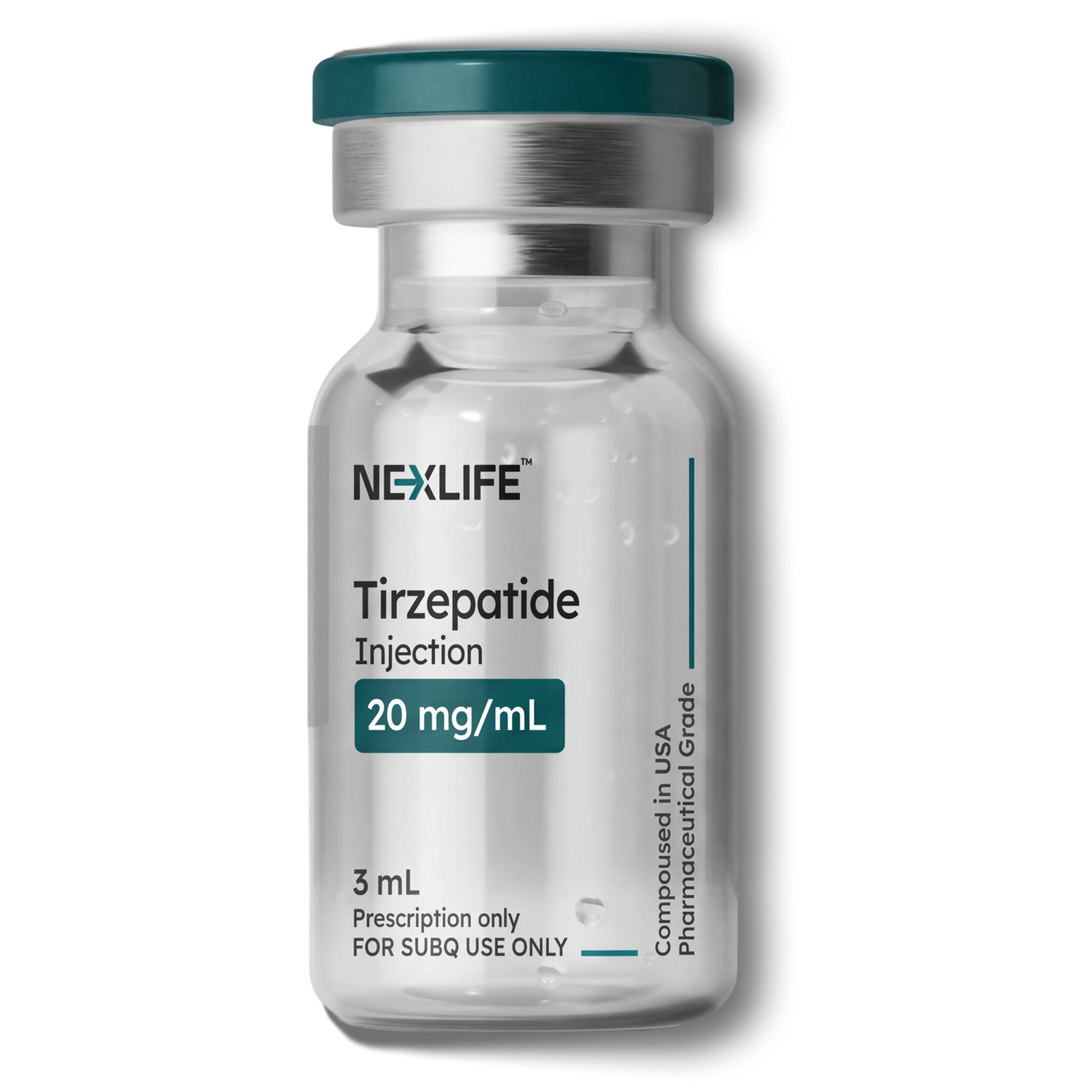 how long till tirzepatide starts working What to Know Before Starting Tirzepatide for Medical Weight Loss how long till tirzepatide starts working What to Know Before Starting Tirzepatide for Medical Weight Loss